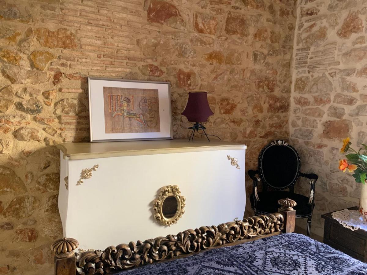 Appartamento Nacaren Dénia Esterno foto