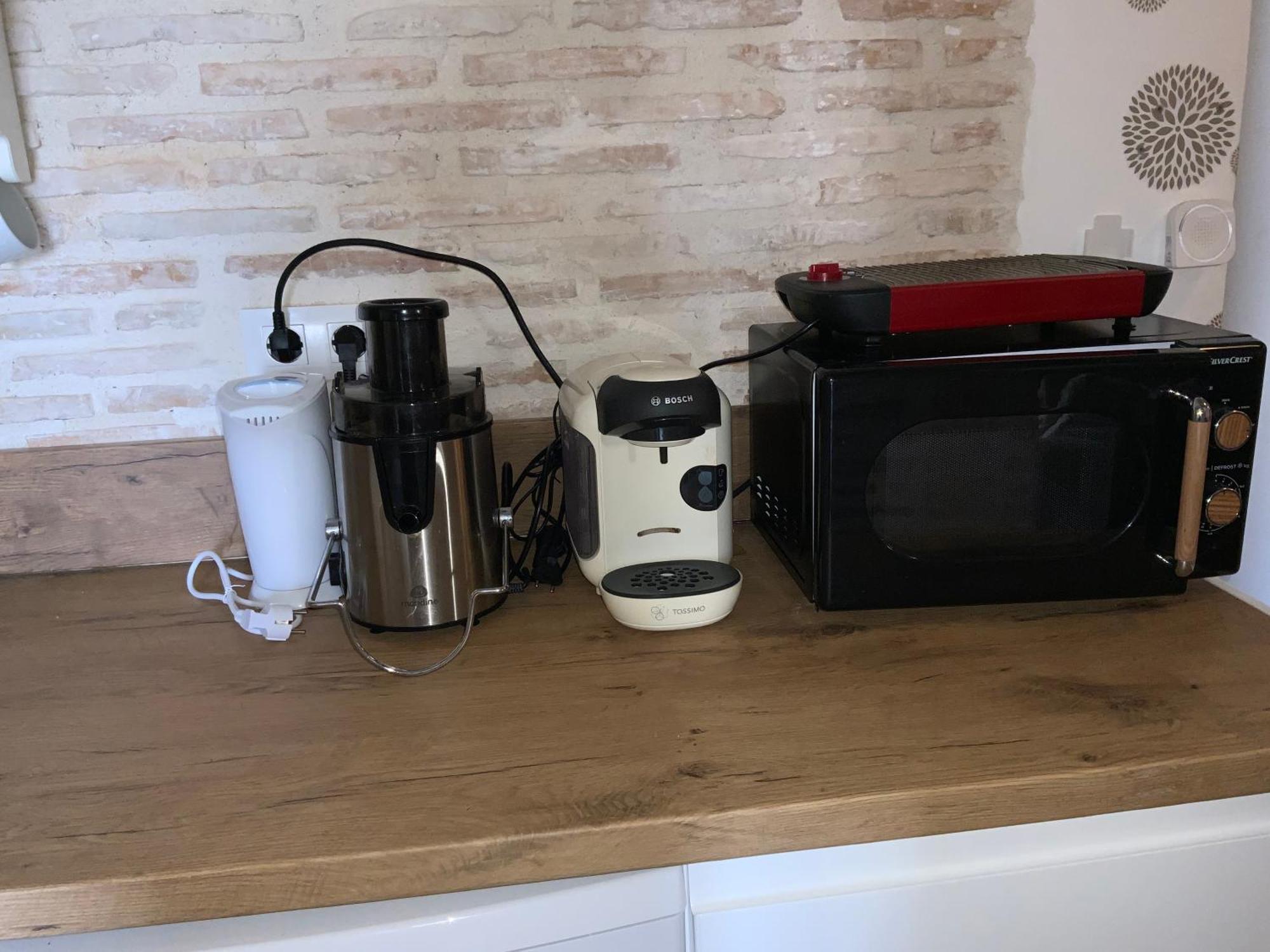 Appartamento Nacaren Dénia Esterno foto