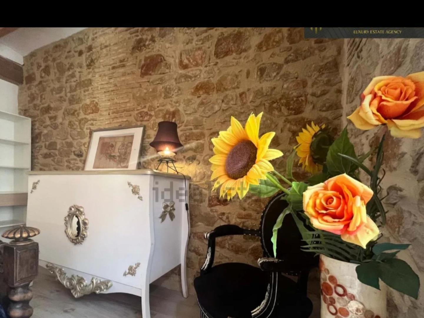 Appartamento Nacaren Dénia Esterno foto
